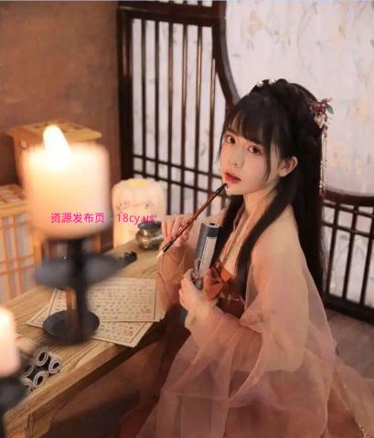 BandiView_预览图_01.jpg