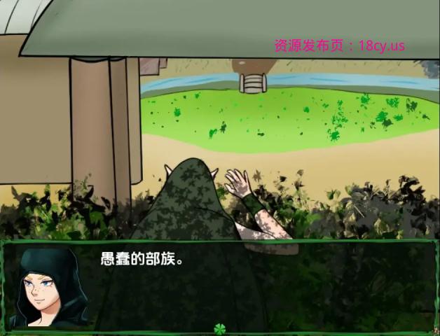 BandiView_预览图_07.jpg
