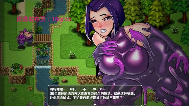BandiView_预览图_04.jpg