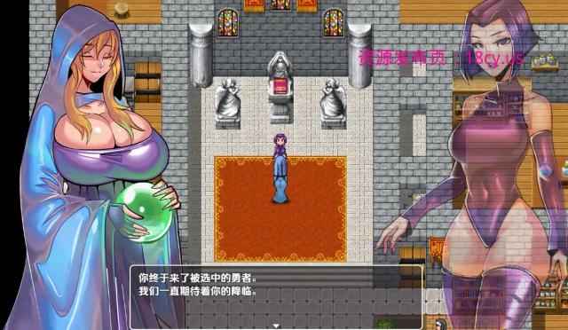 BandiView_预览图_02.jpg