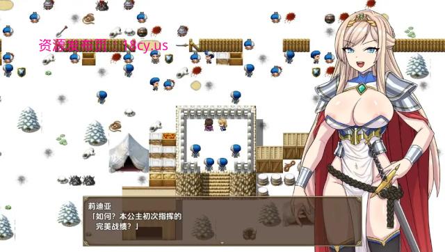 BandiView_预览图_02.jpg