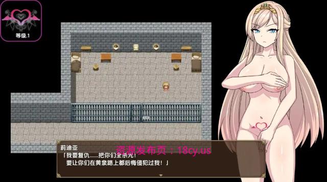 BandiView_预览图_08.jpg