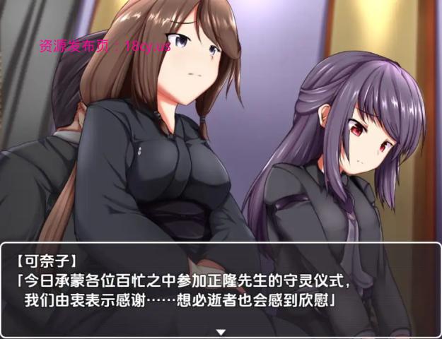BandiView_预览图_02.jpg