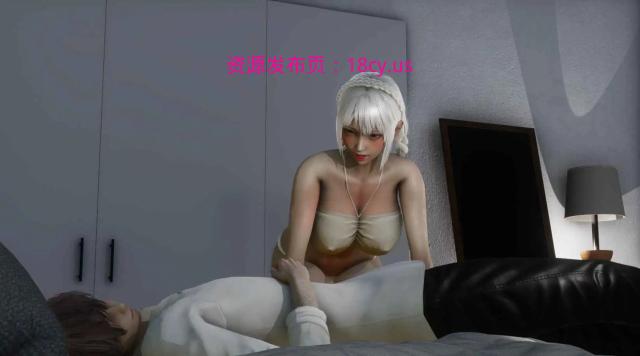 BandiView_预览图_05.jpg