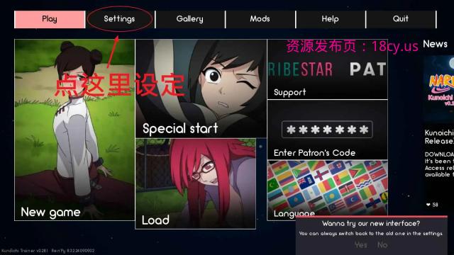 BandiView_预览图_10.jpg