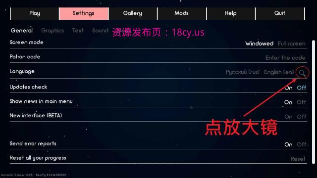 BandiView_预览图_11.jpg