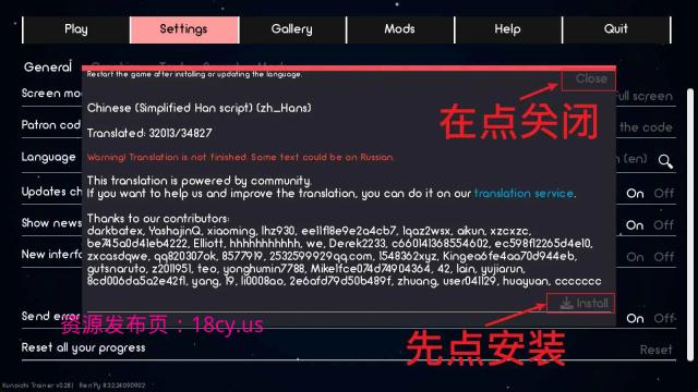 BandiView_预览图_12.jpg