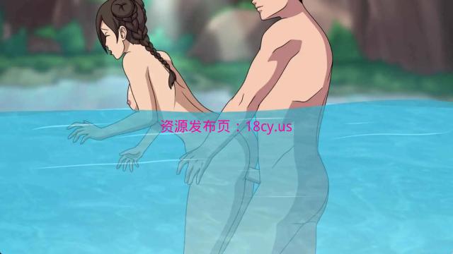 BandiView_预览图_02.jpg