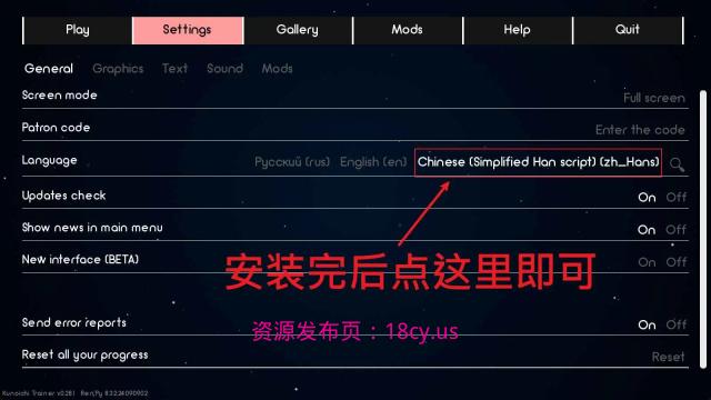 BandiView_预览图_13.jpg