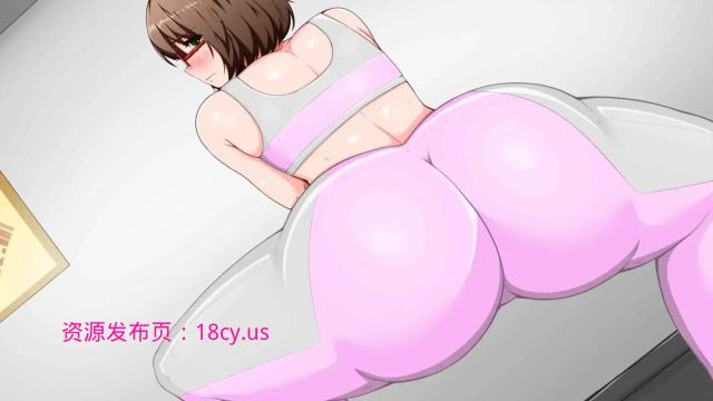 BandiView_预览图_09.jpg
