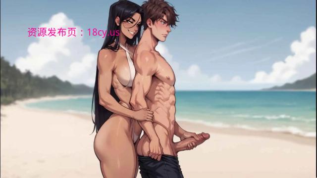 BandiView_预览图_04.jpg