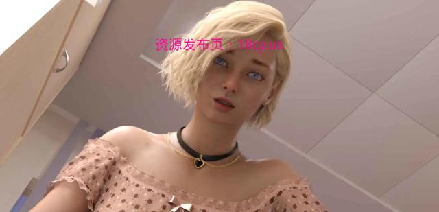 BandiView_预览图_01.jpg