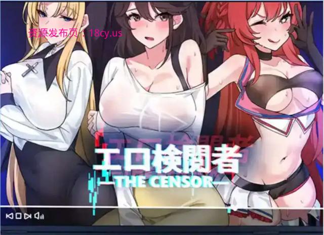 BandiView_预览图_01.jpg