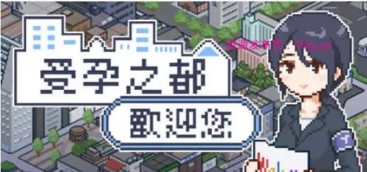 BandiView_预览图_06.jpg