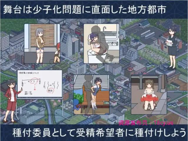 BandiView_预览图_03.jpg