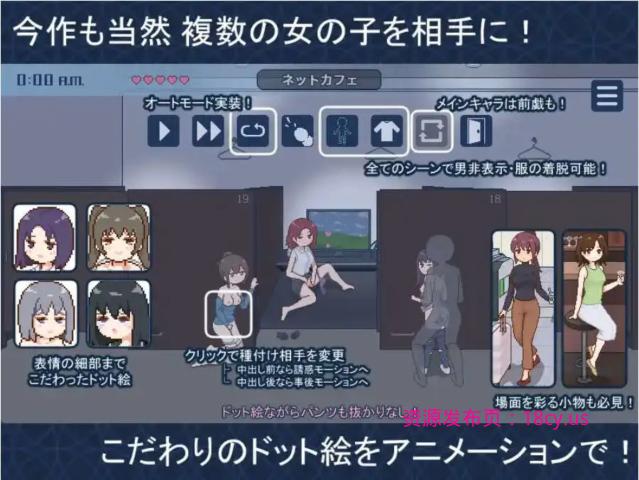 BandiView_预览图_07.jpg