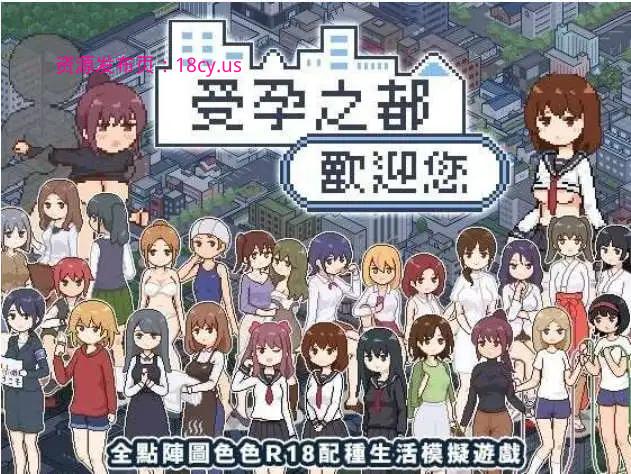 BandiView_预览图_01.jpg