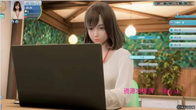 BandiView_预览图_18.jpg
