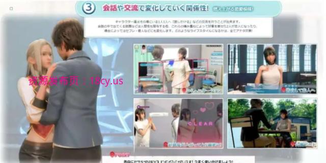 BandiView_预览图_09.jpg