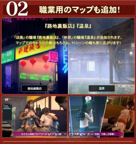 BandiView_预览图_12.jpg