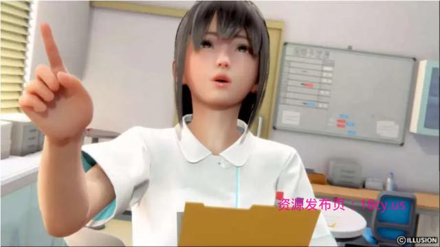 BandiView_预览图_20.jpg