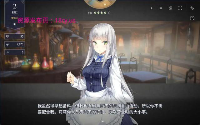 BandiView_预览图_04.jpg