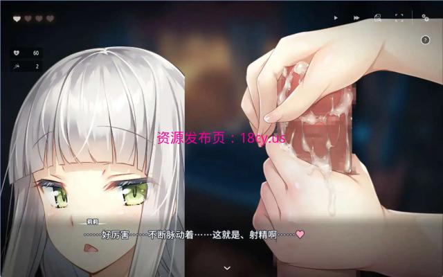 BandiView_预览图_05.jpg