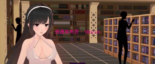 BandiView_预览图_05.jpg