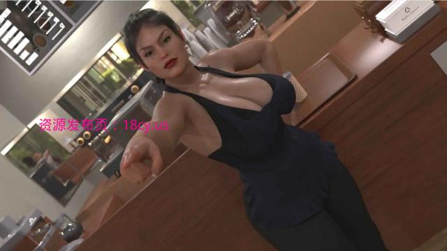 BandiView_预览图_01.jpg
