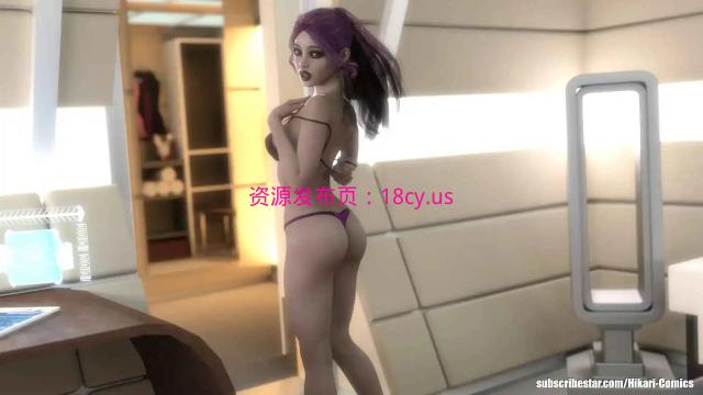 BandiView_预览图_03.jpg