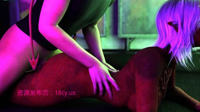 BandiView_预览图_08.jpg