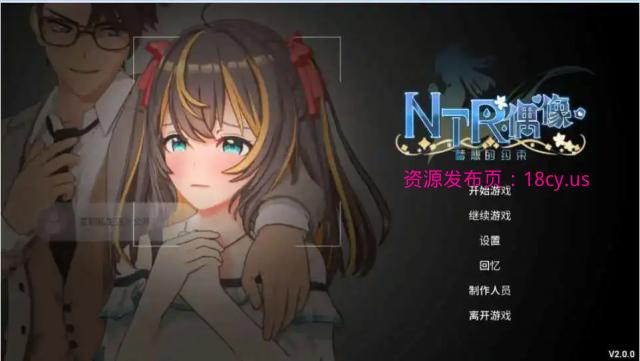 BandiView_预览图_06.jpg