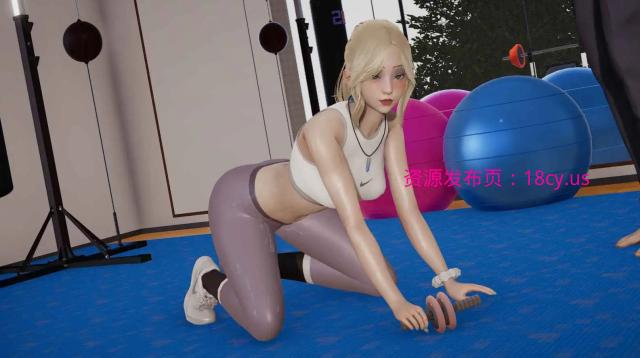 BandiView_预览图_05.jpg