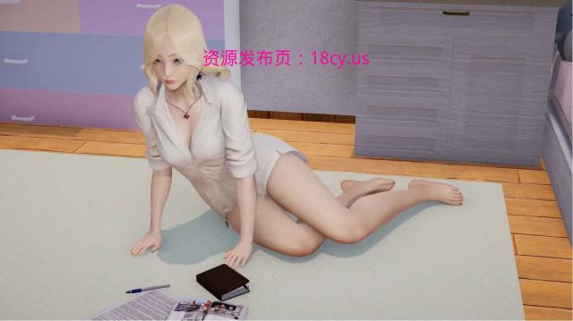 BandiView_预览图_09.jpg