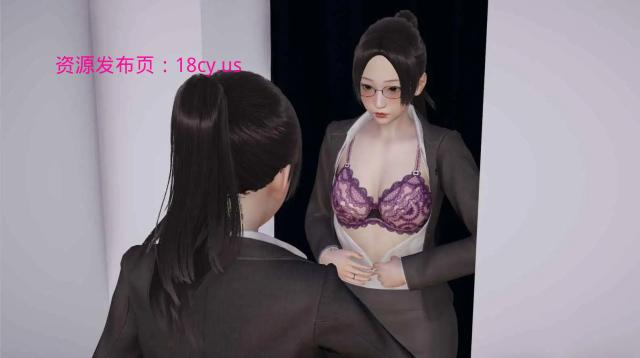 BandiView_预览图_13.jpg