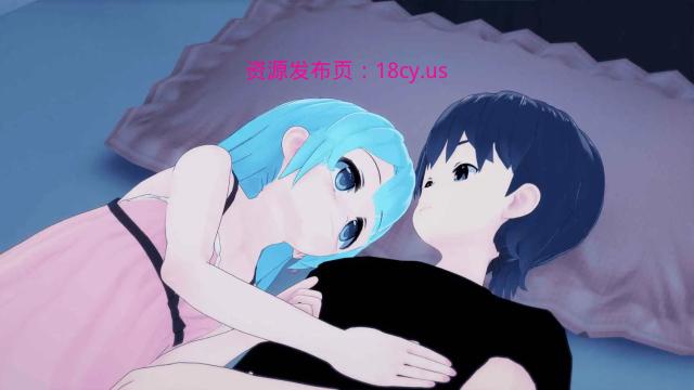BandiView_预览图_04.jpg