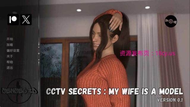 BandiView_预览图_01.jpg