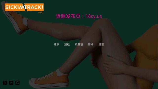 BandiView_预览图_04.jpg