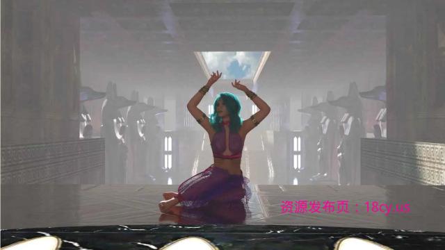 BandiView_预览图_07.jpg