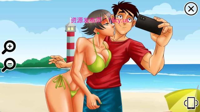 BandiView_预览图_06.jpg