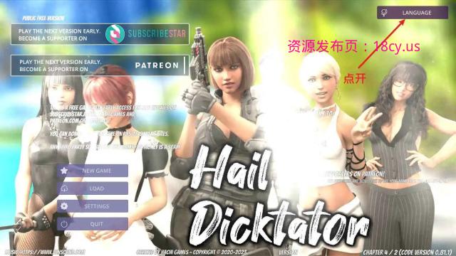 BandiView_预览图_01.jpg