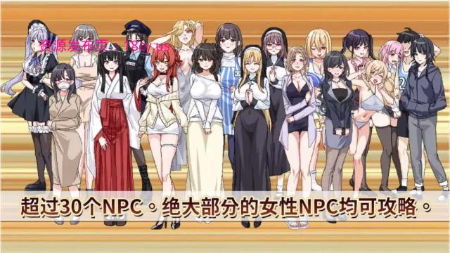 BandiView_预览图_08.jpg
