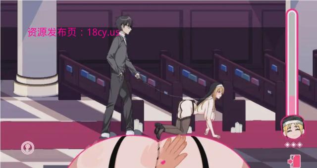 BandiView_预览图_07.jpg