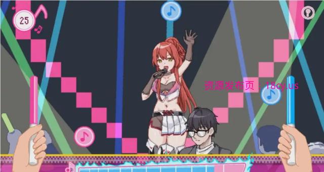BandiView_预览图_06.jpg