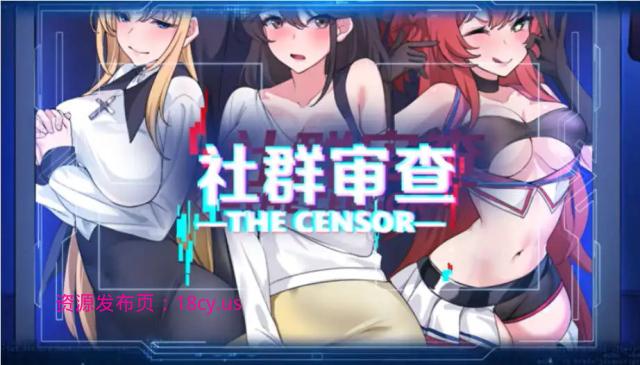 BandiView_预览图_01.jpg