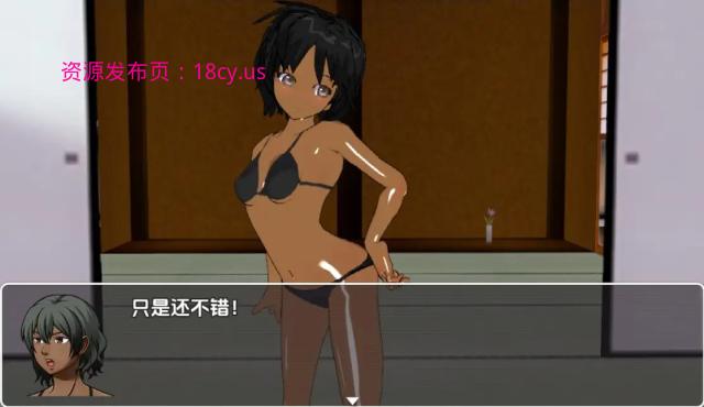 BandiView_预览图_06.jpg
