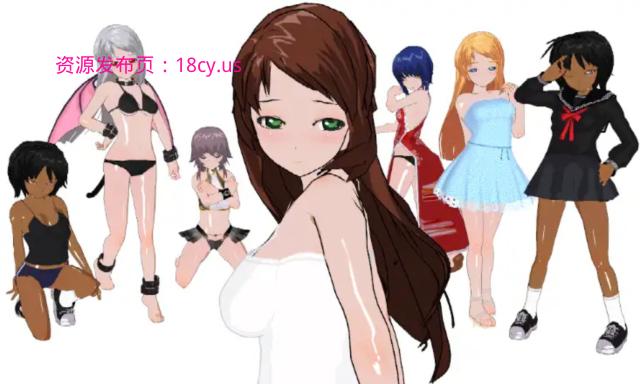 BandiView_预览图_01.jpg