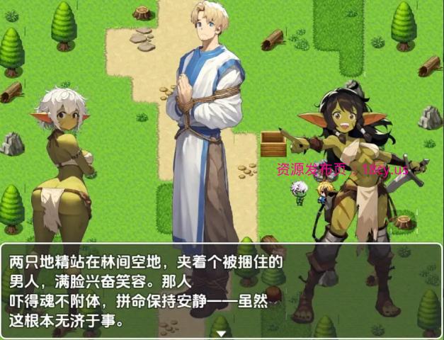 BandiView_预览图_06.jpg