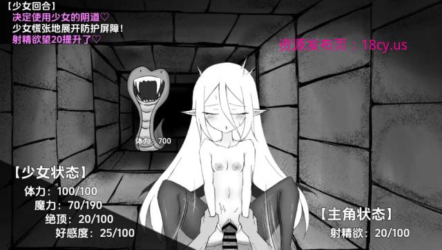 BandiView_预览图_05.jpg