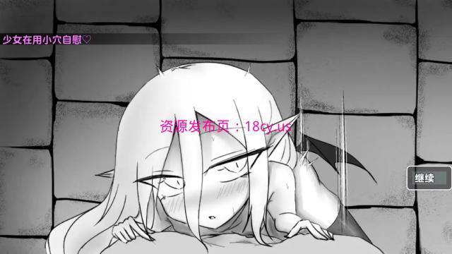 BandiView_预览图_04.jpg